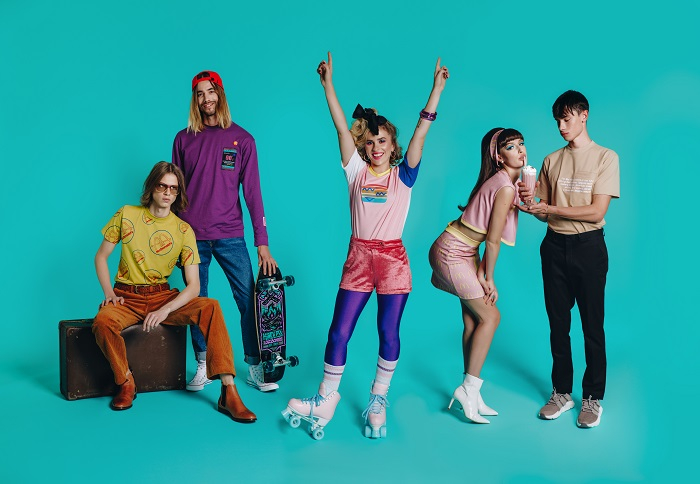 /media/6486/mcdonalds_trika