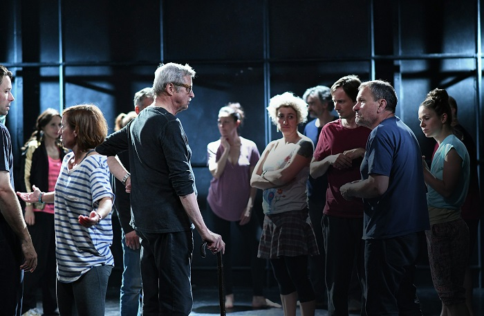 /media/6513/zkaza-dejvickeho-divadla