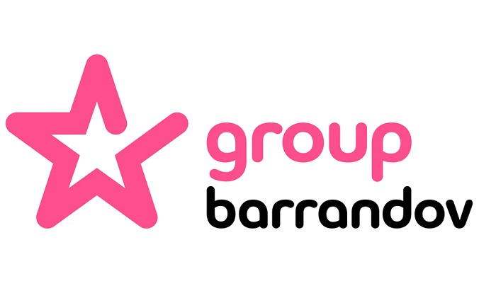 /media/6554/barrandov-group