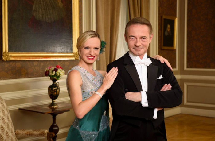 /media/6670/stardance_dvorak