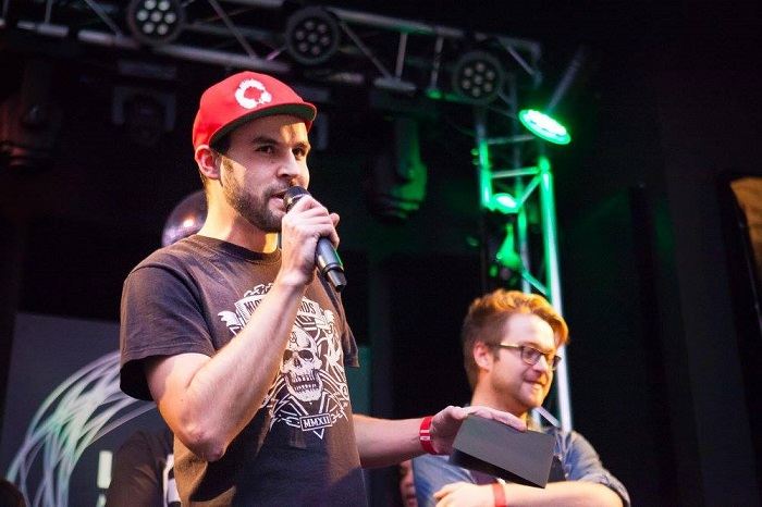 /media/6751/alexandr-guha-gbob