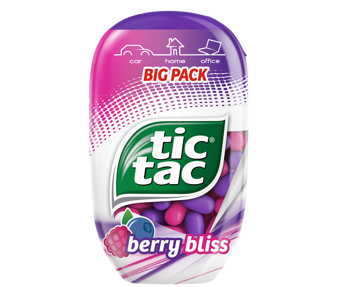 /media/6830/tic_tac_berry_bliss_2