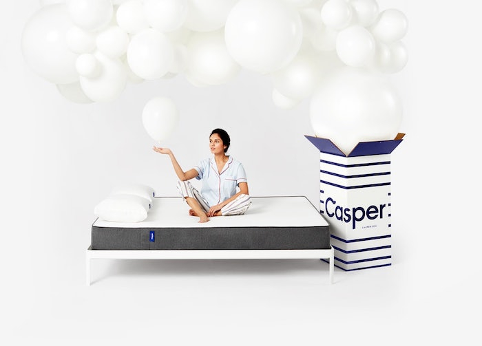 /media/6948/caspermattress