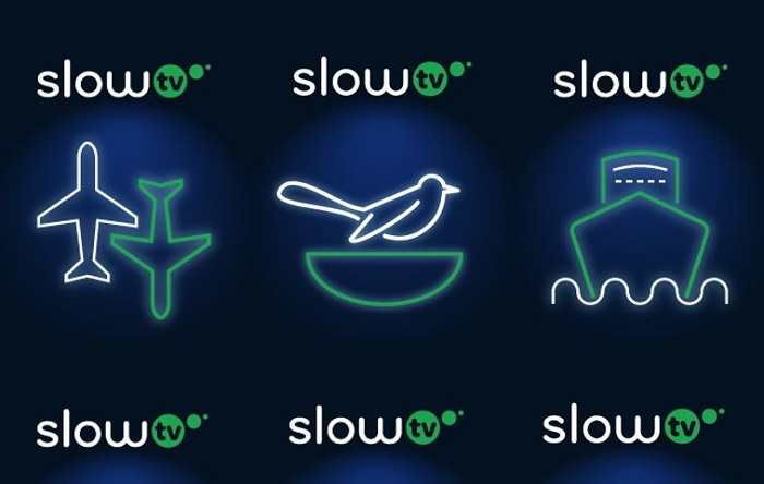 /media/7062/slow-tv