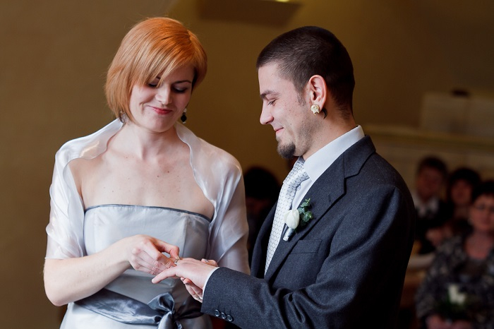 /media/7098/manzelske-etudy_nova-generace