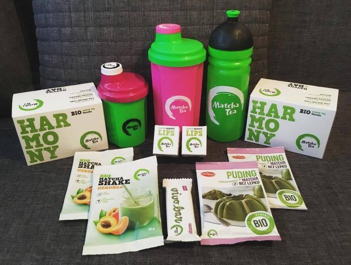 /media/1542/matcha_produkty