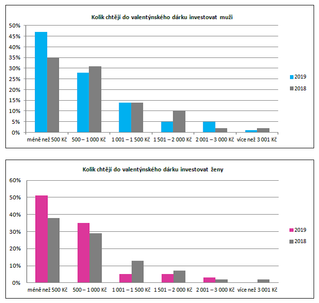 /media/7293/equa_valentyn