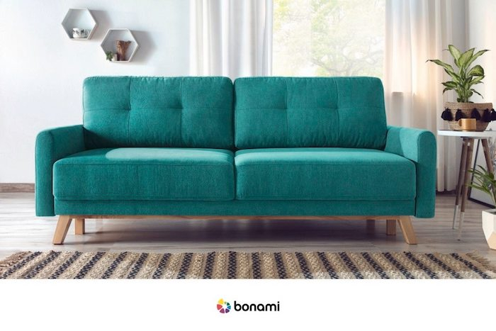 /media/7309/bonami_nabytek