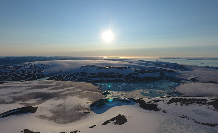 /media/7315/spicberky_ve-stopach