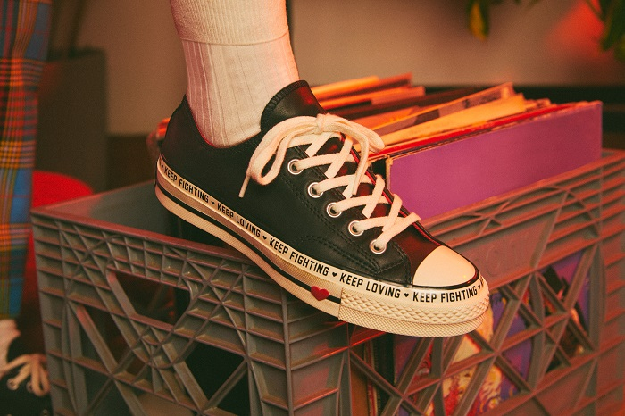 /media/7330/converse_keepfighting