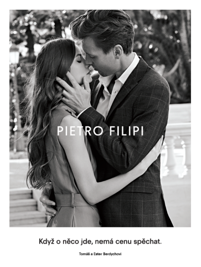 /media/7443/pietrofilipi_2