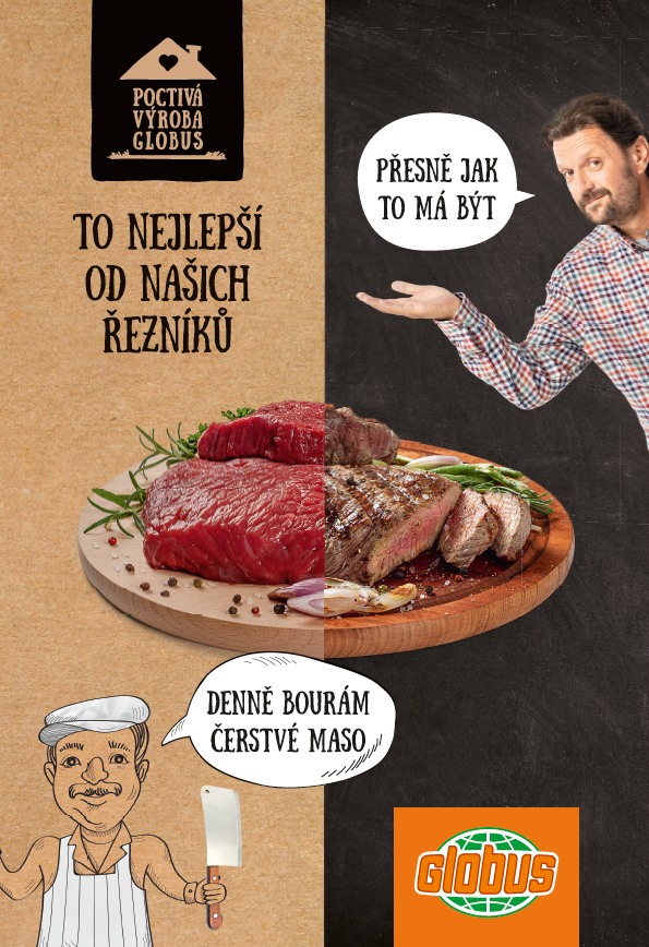 /media/7513/globuspoctivavyroba_2