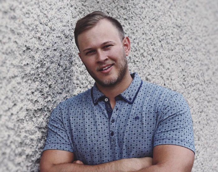 /media/7542/martinsaidl