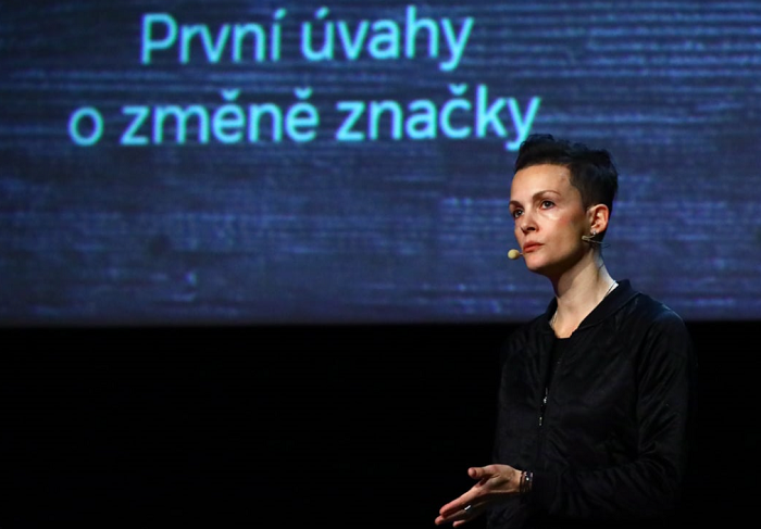 /media/7664/luciatarbajovska