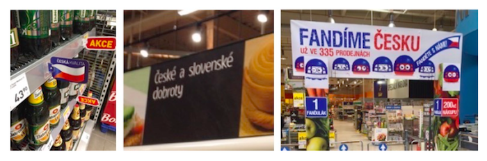 /media/7673/ceskost_priklady