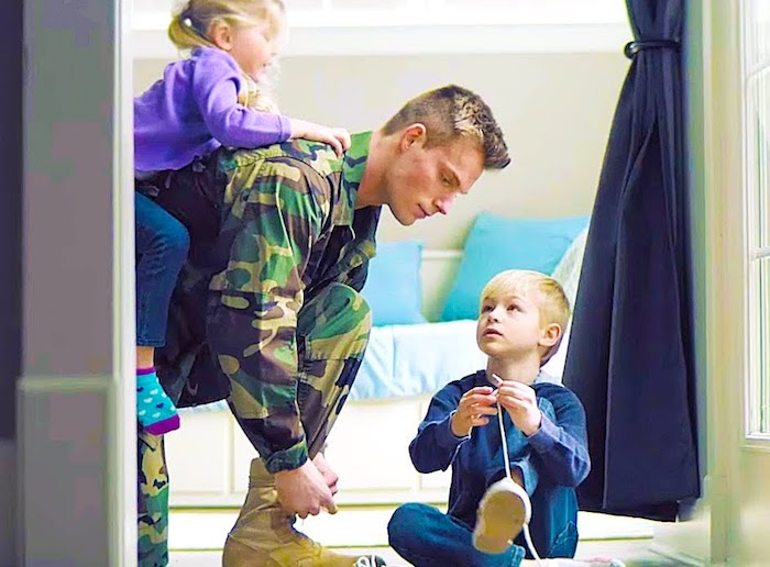 /media/7764/gillette