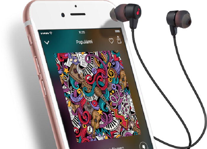 /media/1611/youradio