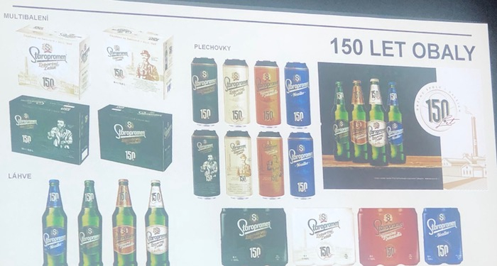 /media/7825/staropramen_obaly