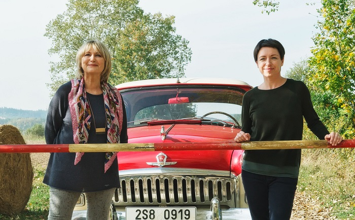 /media/7853/tatova-volha