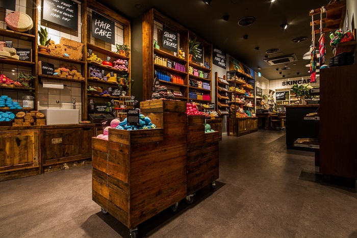 /media/7870/lush_naked_shop_manchester