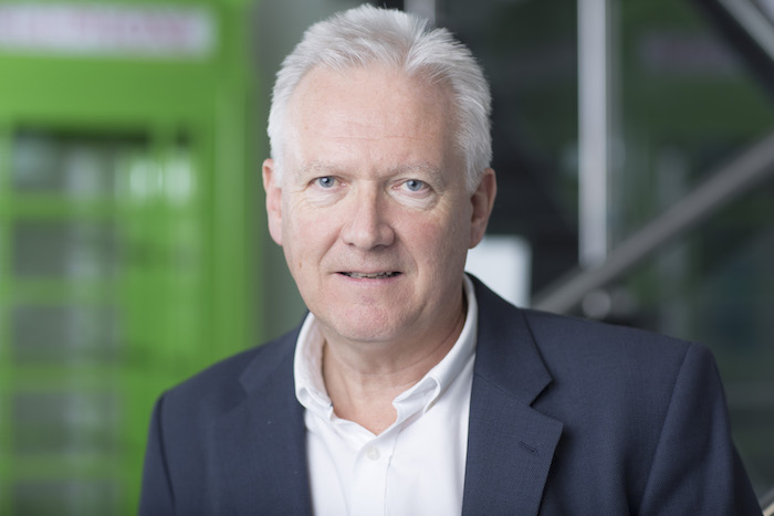 /media/1619/brianmcbride