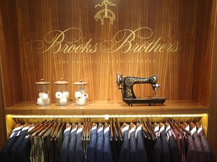 /media/7921/brooksbrothers
