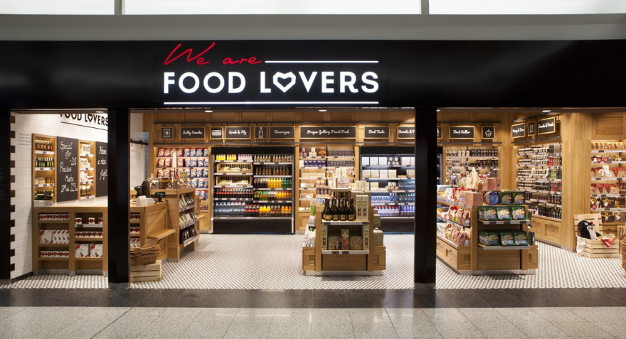 /media/8007/we-are-food-lovers_1