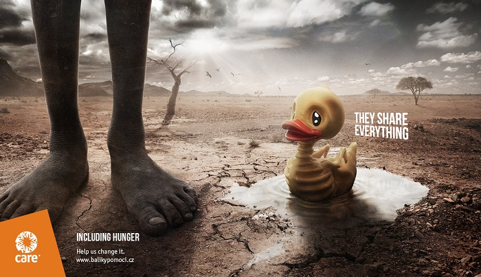 /media/8016/care_yellow_duck_1280x737_en