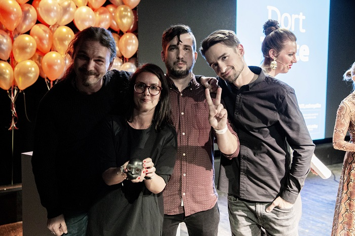 /media/8141/havas_cd