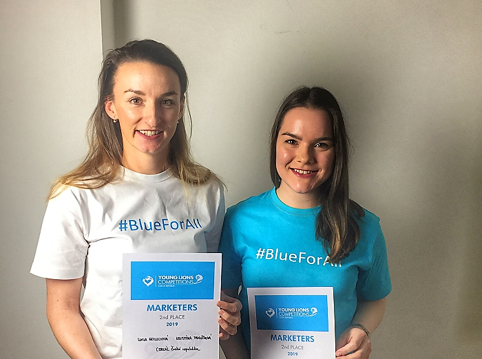 /media/8157/yl_2misto