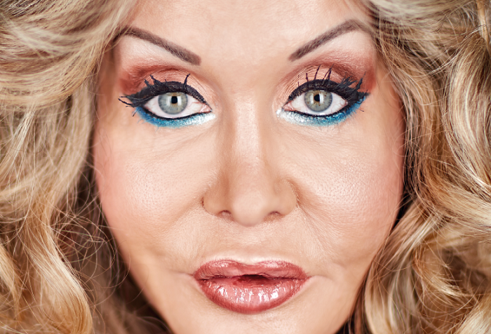 /media/8247/povedoma