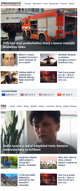 /media/8294/idnes_rubriky_nove