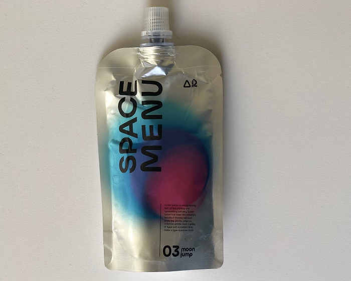 /media/8312/spacemenu