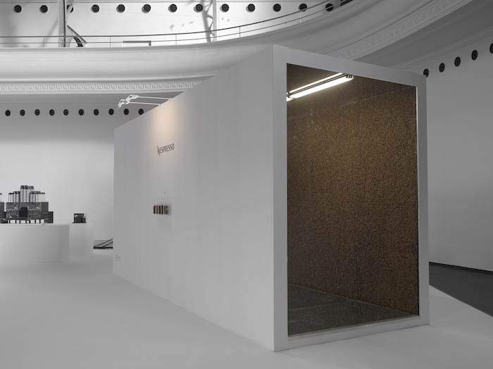 /media/1667/nespresso