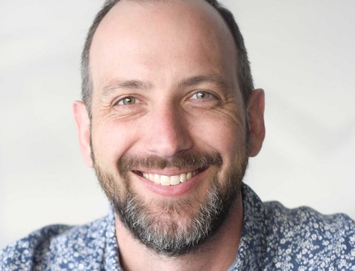 /media/8341/brian-koslowski