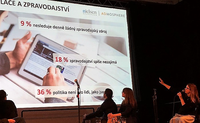 /media/8366/nf_vyzkum