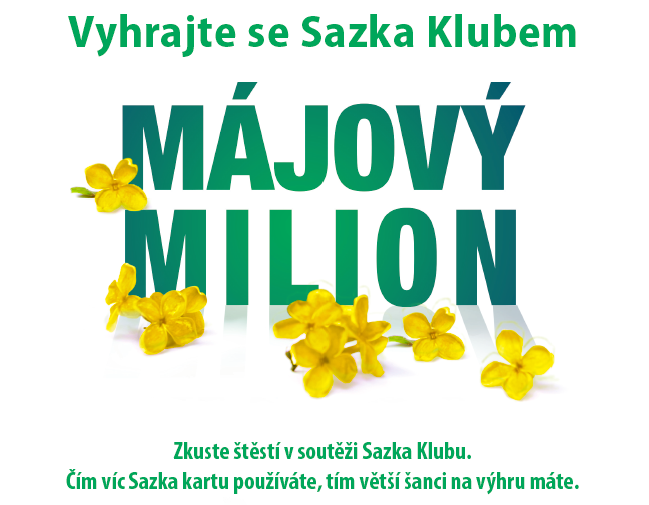 /media/8385/sazkaklub_majovymilion