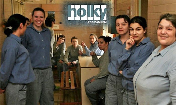 /media/8424/holky-pod-zamkem