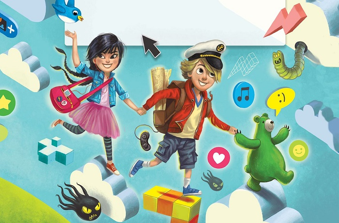 /media/8432/kl_kasper-sky-a-zelený-medvěd