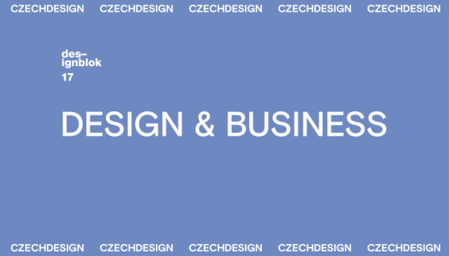 /media/1690/designbusiness