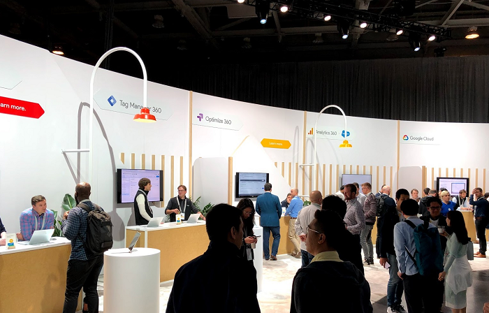 /media/8523/gogle_konference