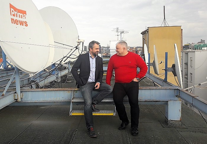 /media/1697/prima_dianiska_porizek