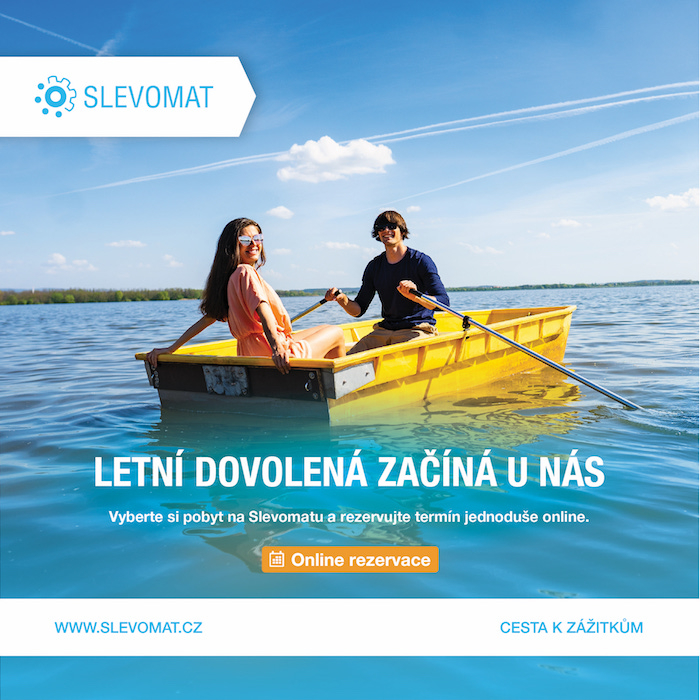 /media/8653/slevomat_2019