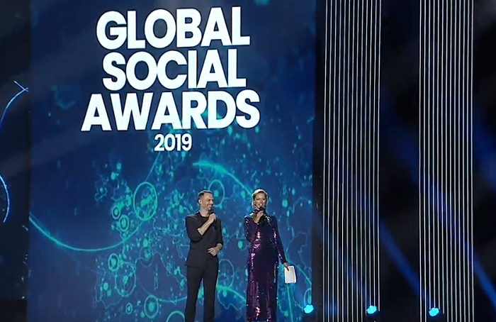 /media/8657/global-social-awards