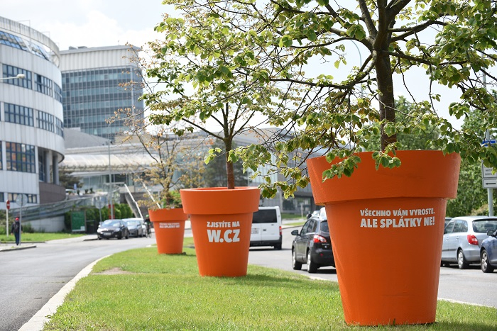 /media/8694/wustenrot_jarní-kampaň