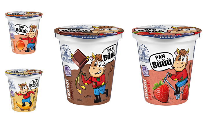 /media/8724/hollandia_panbuuu