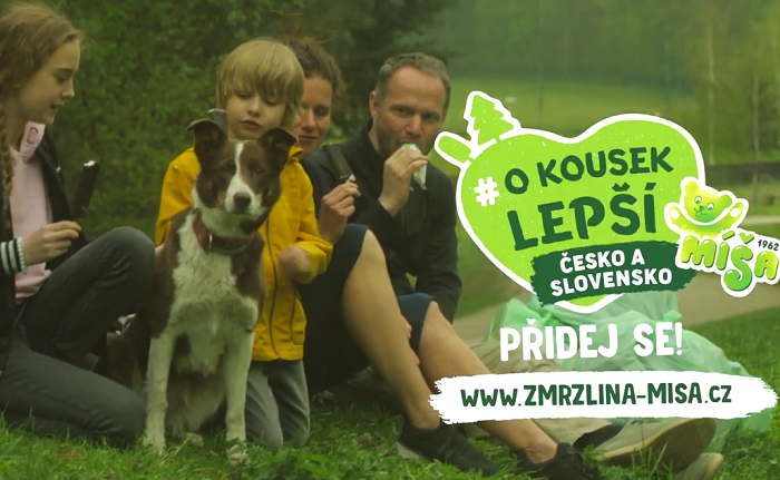 /media/8789/misa_o-kousek-lepsi