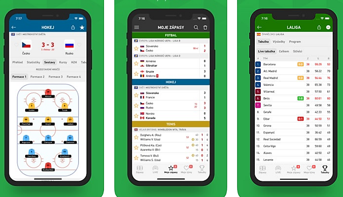 /media/8816/livesport