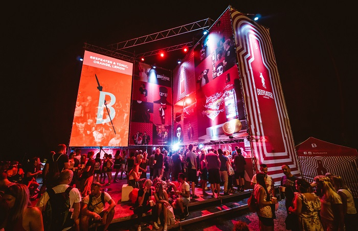 /media/8862/beefeater