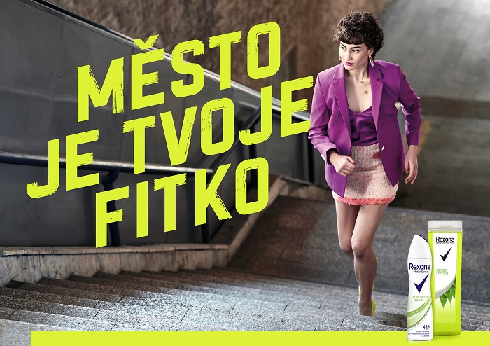 /media/8940/kv_rex_woman_sirka_1